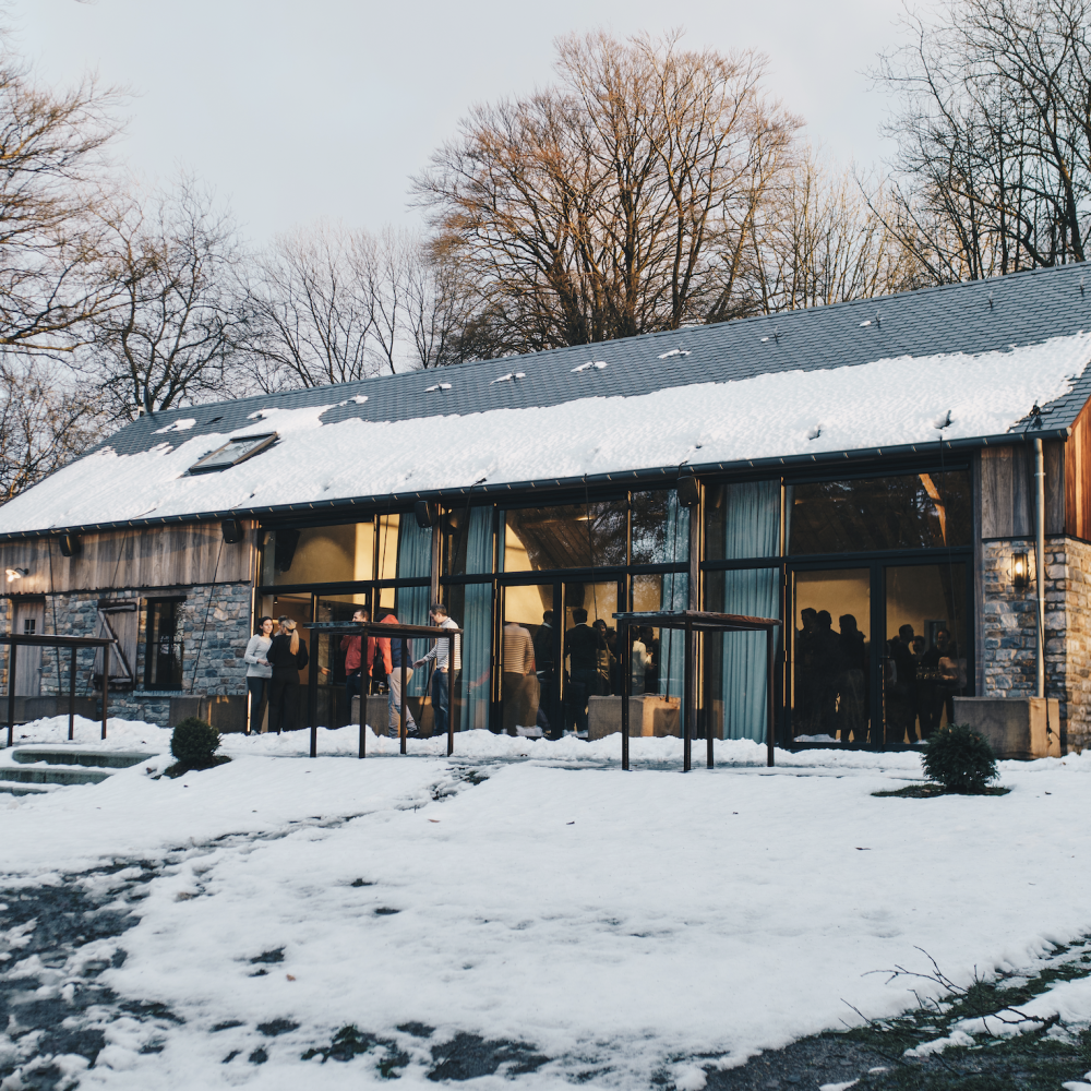 Capture d’écran 2024-08-27 à 14.49.06