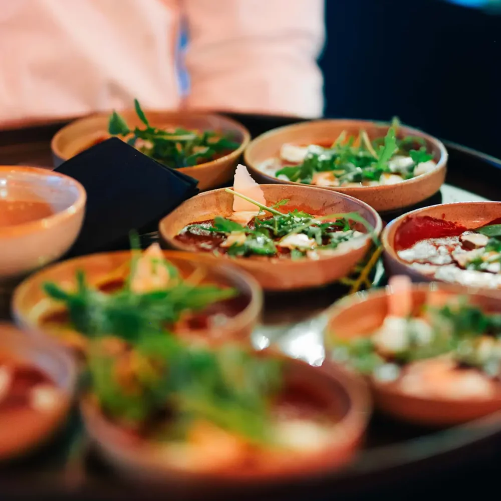 Knokke Out Zoute - 11.08.2023