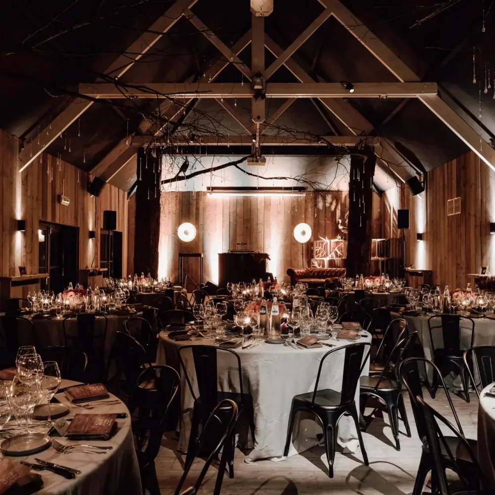 Photographer - www.maximeprokaz.com