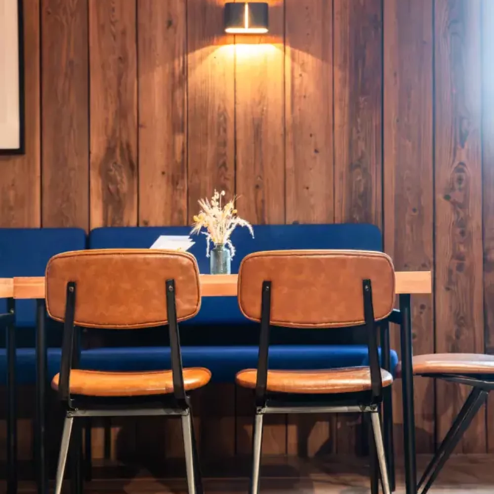 CrolleAgency_TeroPadel-42-sur-350-683x1024