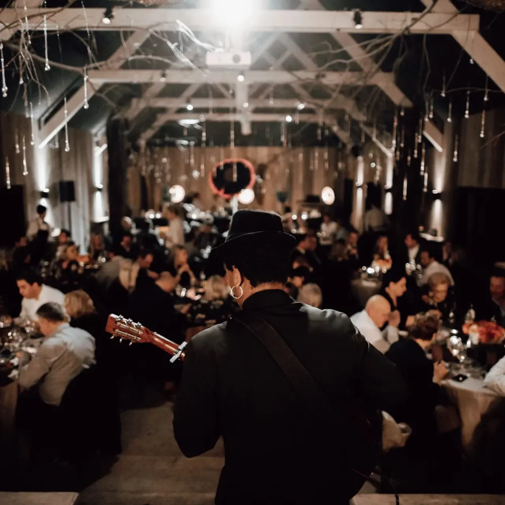 Photographer - www.maximeprokaz.com