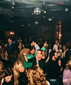 KO©Charlottelauwersphotography15