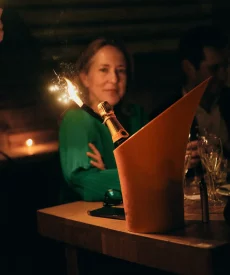 KO©Charlottelauwersphotography157