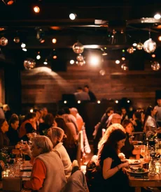 KO©Charlottelauwersphotography46 (1)