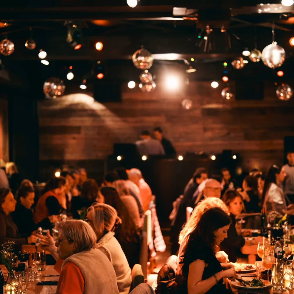 KO©Charlottelauwersphotography46 (1)