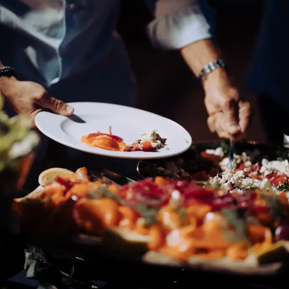 Knokke-out-Le-Zoute2-1536x1024