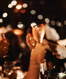 RW_KO©CharlotteLauwersPhotography 151