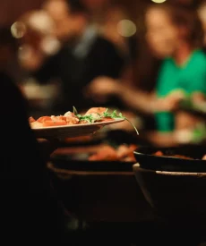 RW_KO©CharlotteLauwersPhotography 153