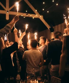 RW_KO©CharlotteLauwersPhotography 30 (2)