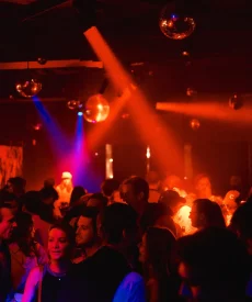 RW_KO©CharlotteLauwersPhotography 59