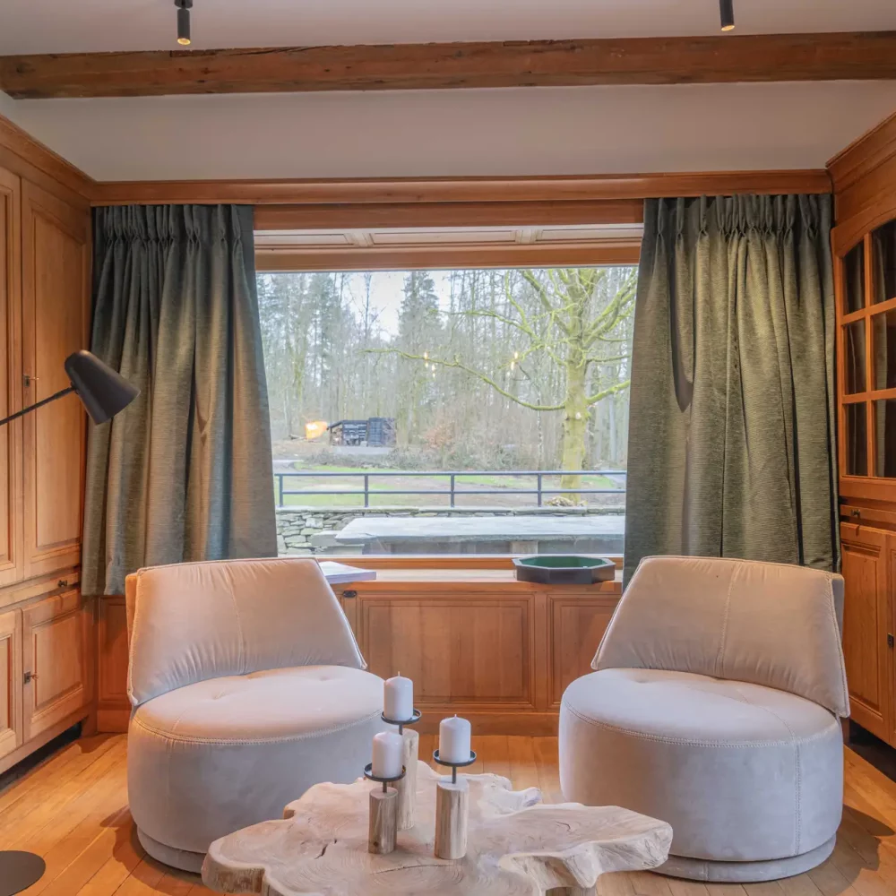 Tero-Lodge-Herbeumont-84