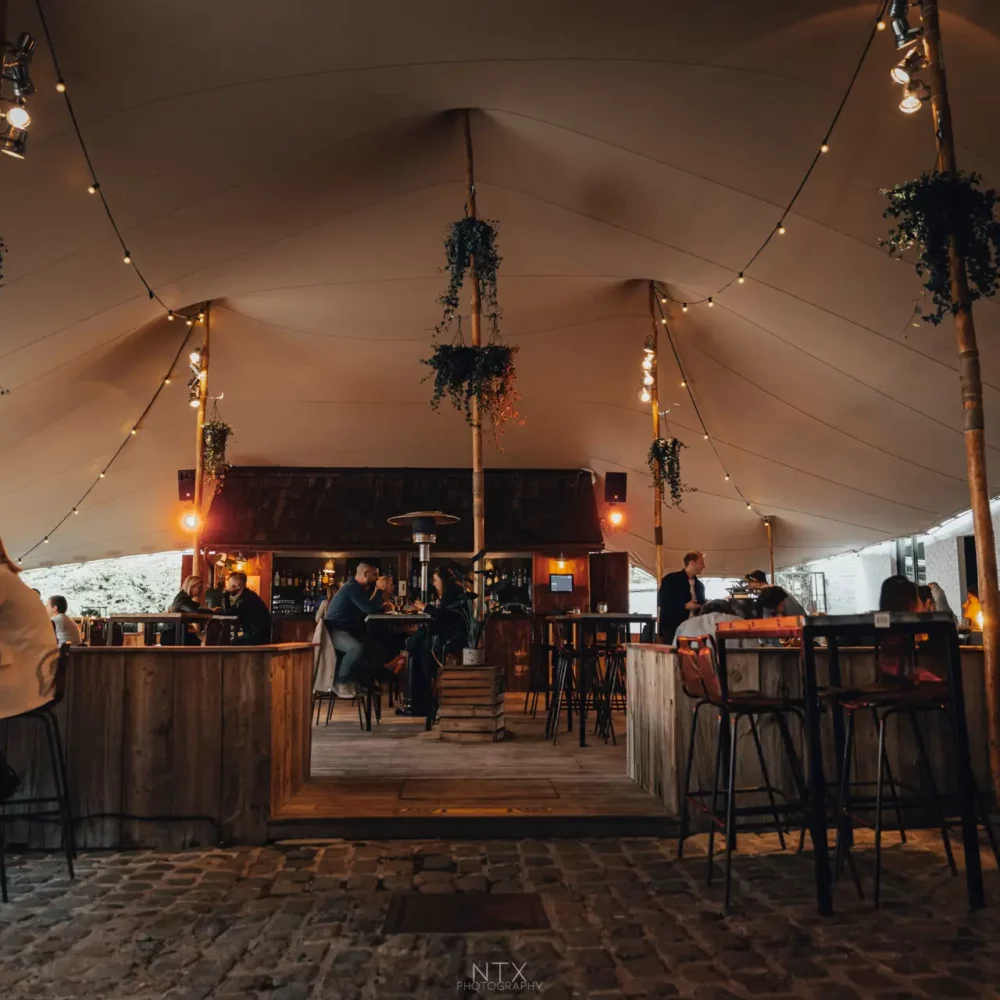 tent_Knokkeout-waterloo-scaled